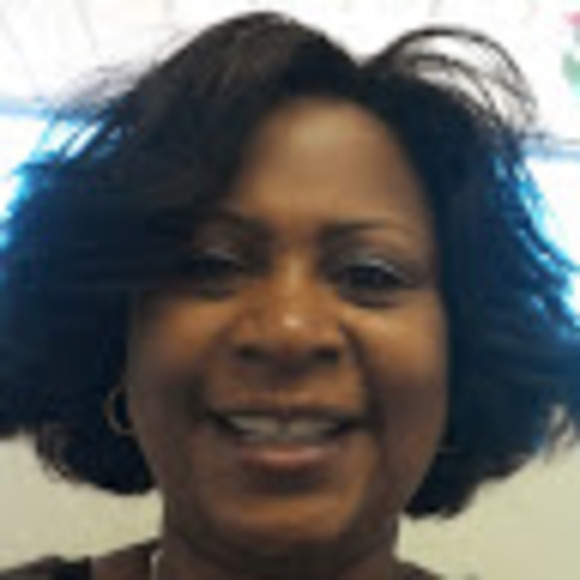 Meet your Posher, Sabrina - Picture 1 of 1